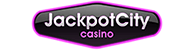 Jackpotcity Casino besuchen und jetzt online spielen!