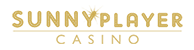 Sunnyplayer Casino – ein Ort, wo Ihre Träume in Erfüllung gehen können