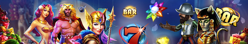 Coin Master Free Spins Link