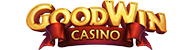 Goodwin Casino Bewertung
