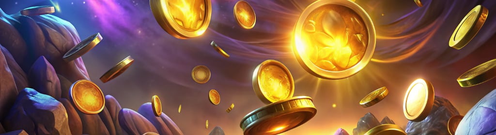 Mobile Casino Spiele 2026