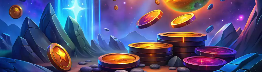 Mobile Casino Spiele 2026